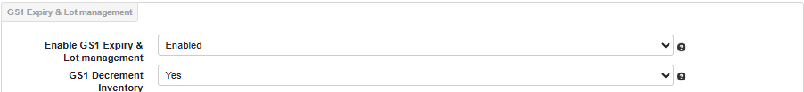 ADM - Enable GS1 Expiry & Lot Management.png