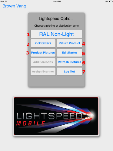 LightSpeed Mobile - Options screen.png
