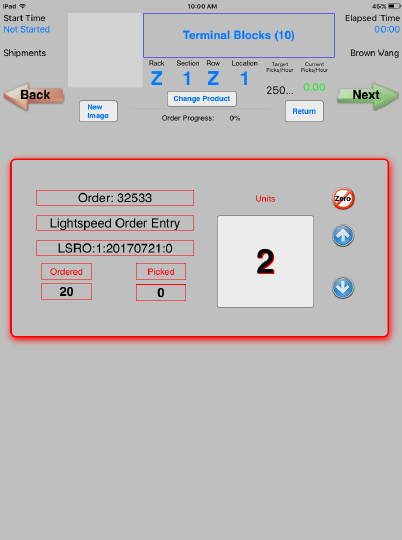 LightSpeed Mobile - Picking Screen.png