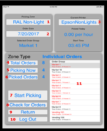 LightSpeed Mobile - Order Selection Screen.png