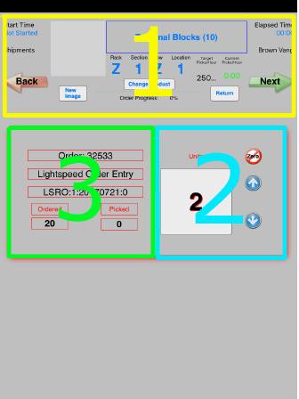 LightSpeed Mobile - Picking Screen - divided into sections.png