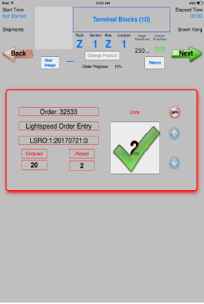 LightSpeed Mobile - Picking Screen confirmation.png