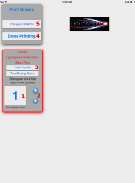 LightSpeed Mobile - Print Screen.png