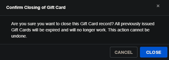 ADM - Close GIft Pass Confirmation.png