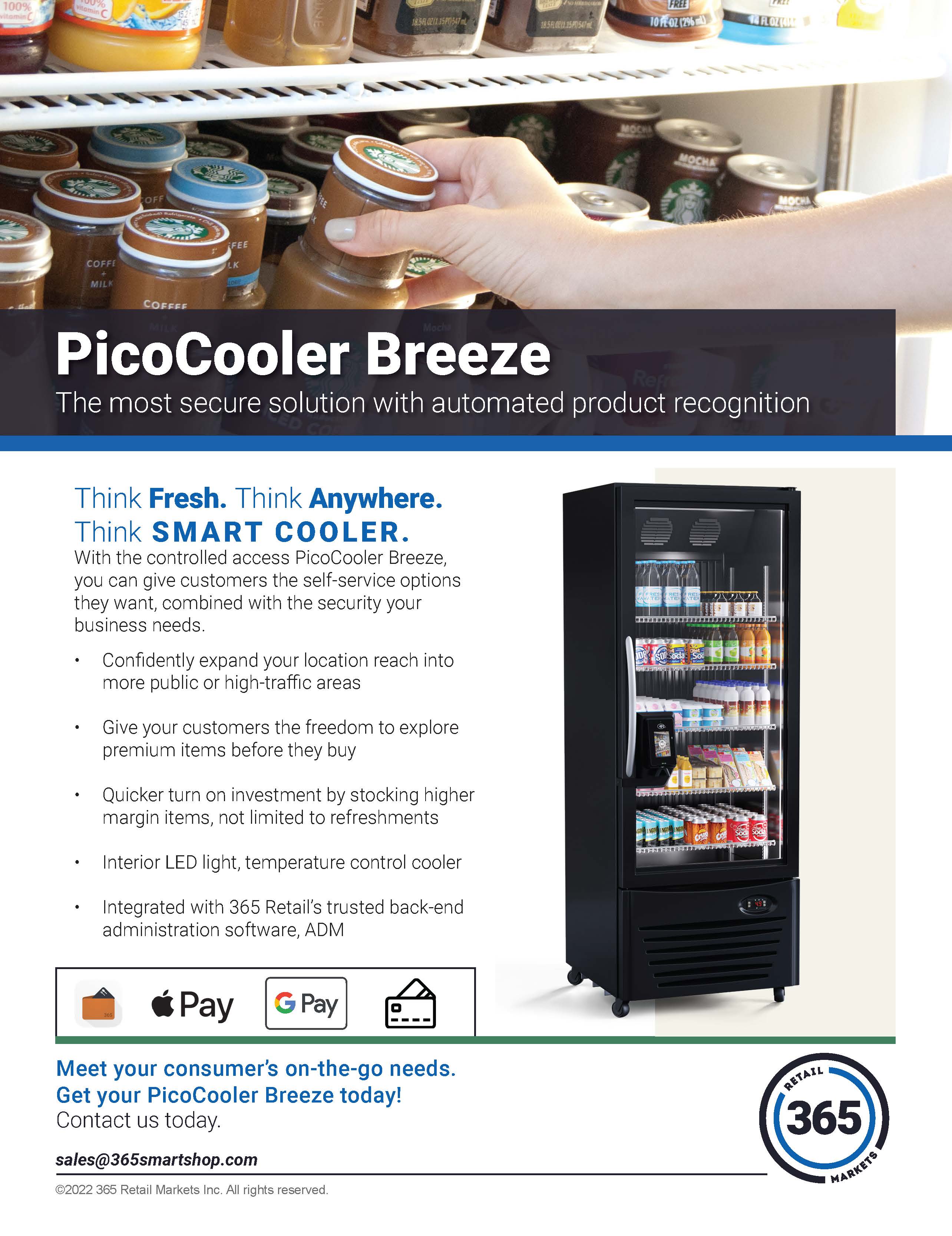 PicoCooler-Breeze-SalesPager-Final_Page_1.jpg