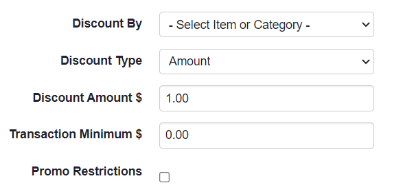 ADM - Promotions - Onscreen Discount - detail settings.png