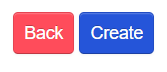 mceclip1.png
