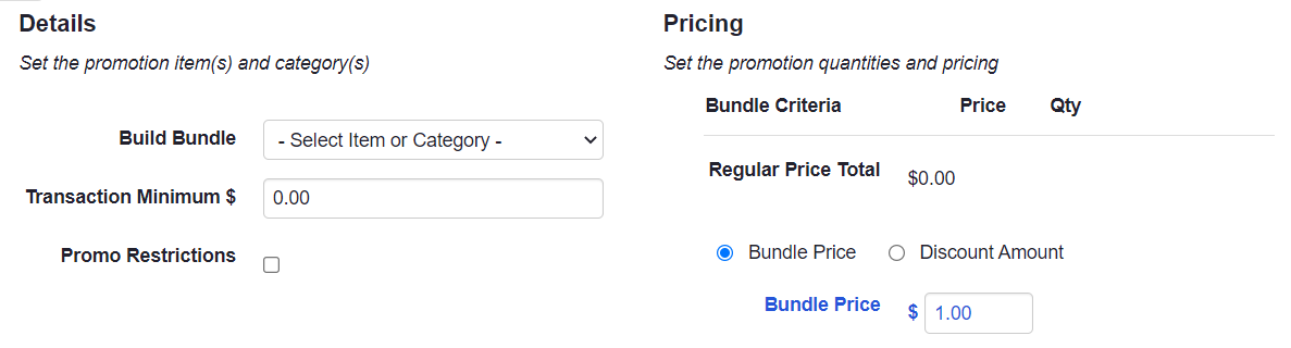 ADM - Promotions - Bundle Discount - detail settings.png
