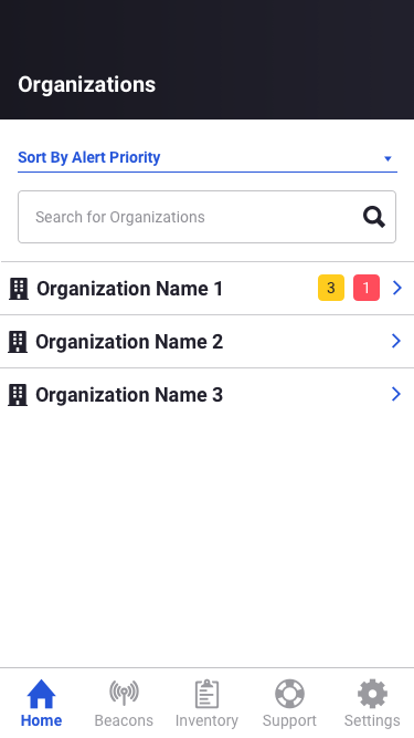 org_list.png