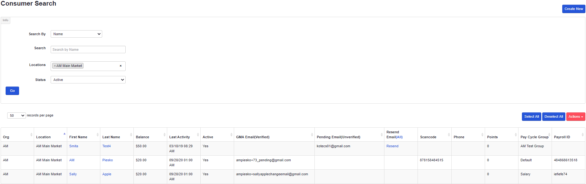 consumersearch1.png