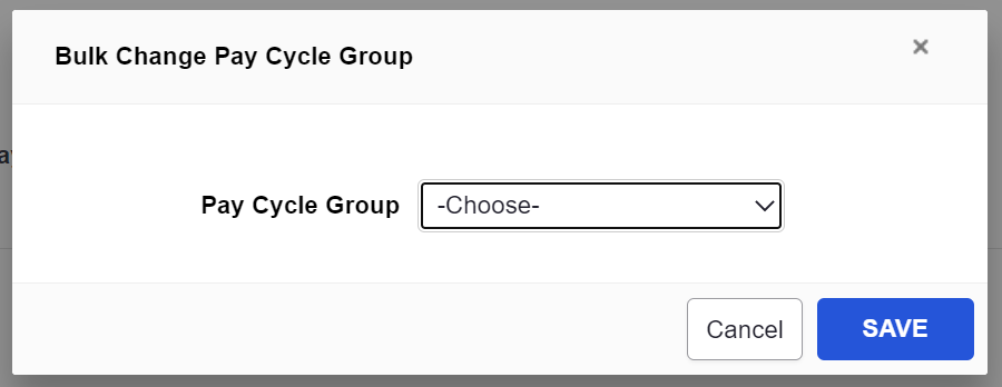 cs3.png