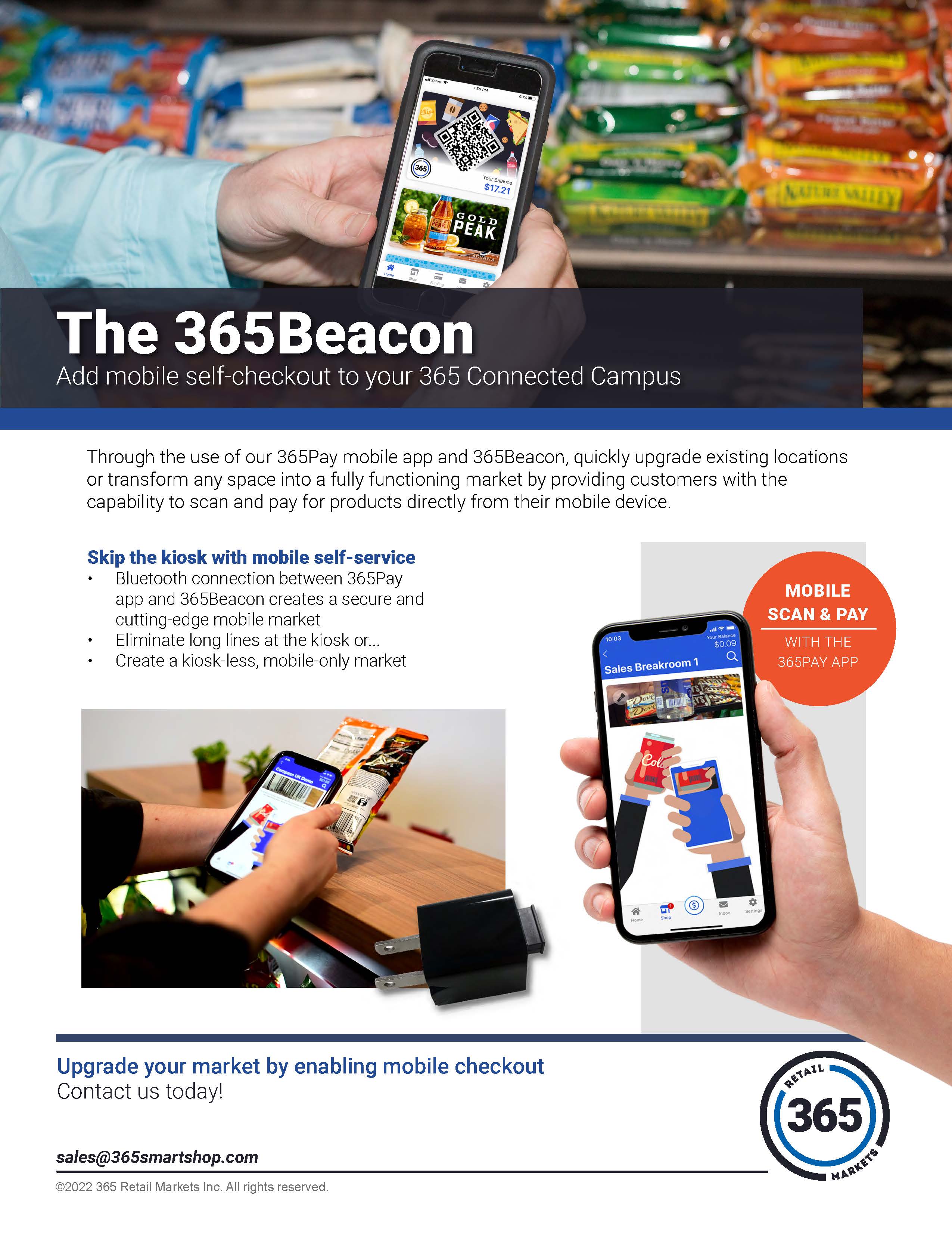 365_Beacon_Pager.jpg