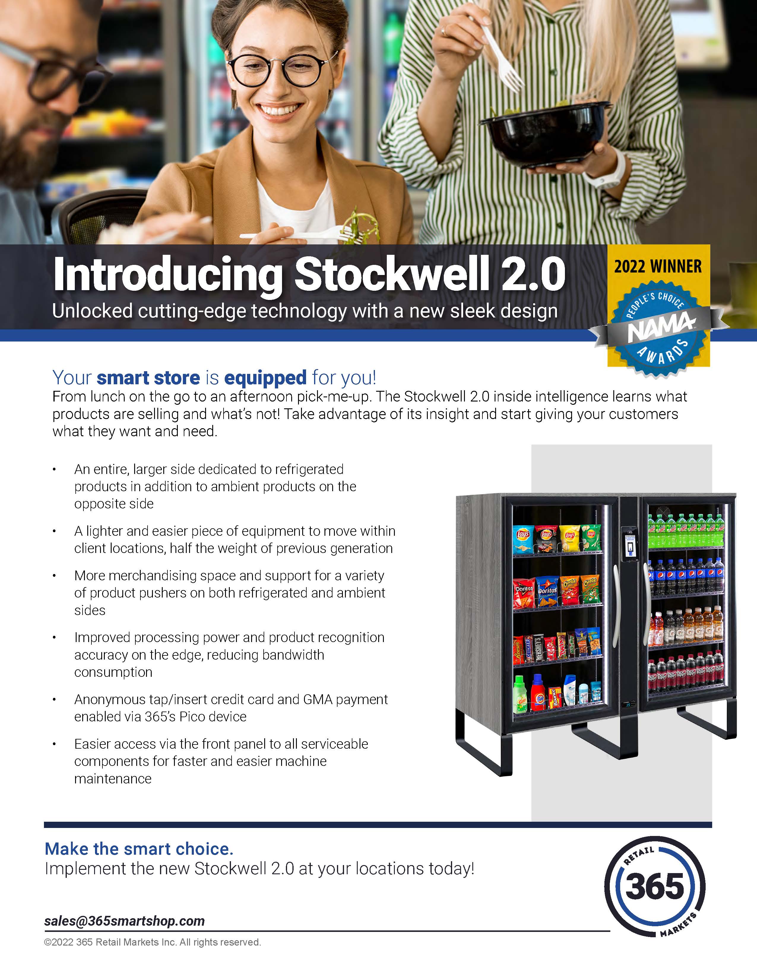 Stockwell2.0-SalesPager.jpg