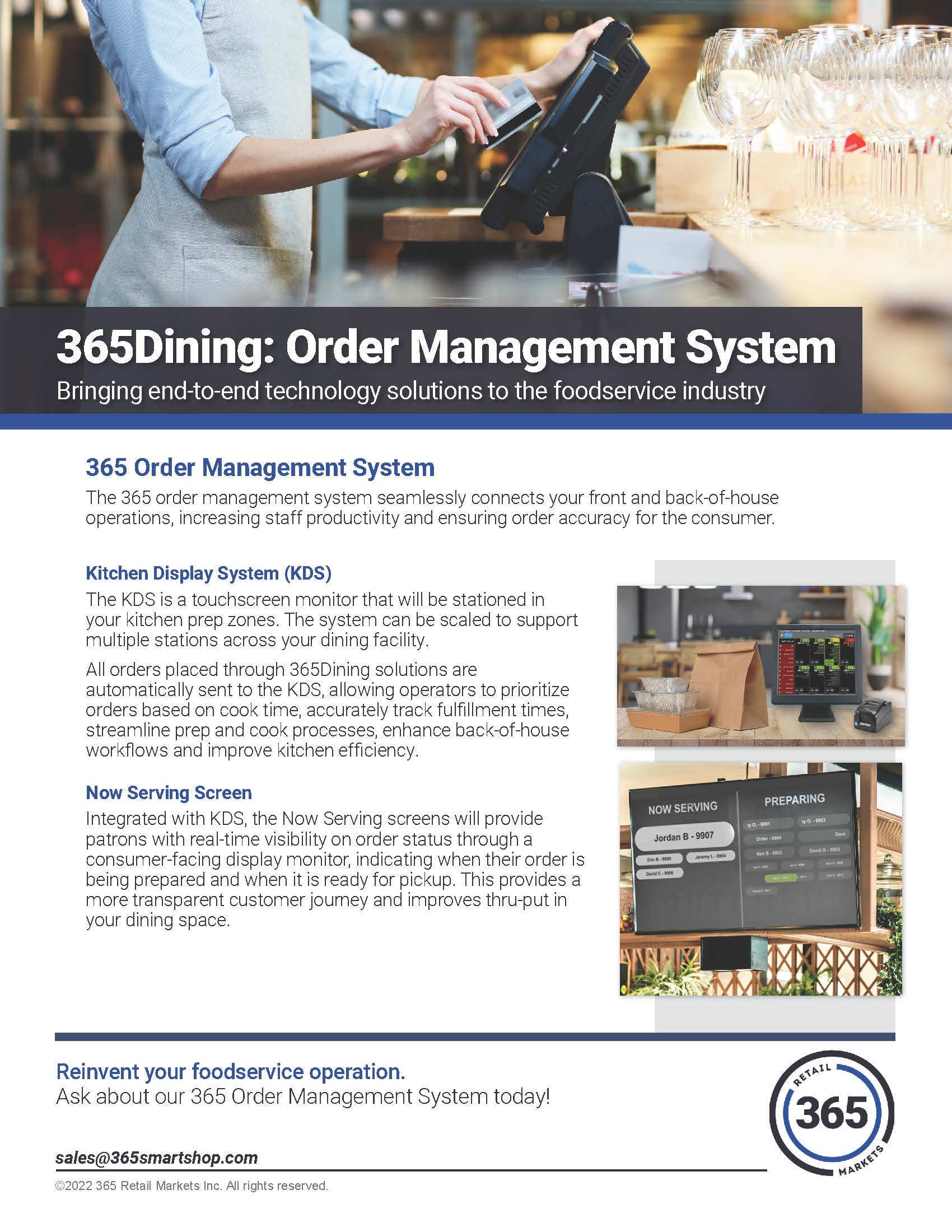 365_Order_Management_System.jpg