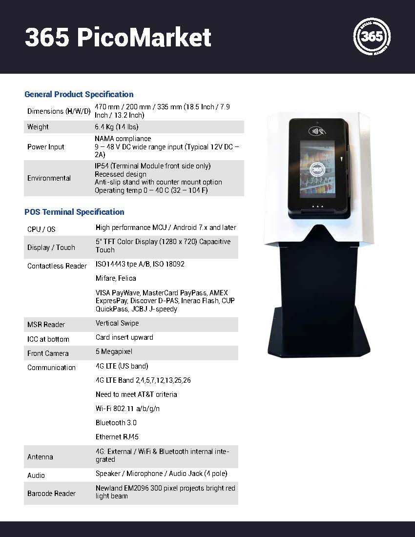 PicoMarket_-_Spec_Sheet.jpg