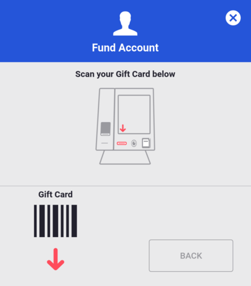 Kiosk - Fund account screen.png