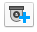 worddav993ad0c3b536a98d14273d22d07d89b3.png