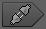 worddav9c6df7c0a7addaa155d039f253d495a7.png