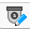 worddav54d4d3d339565f10a269c7af1244709c.png