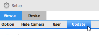 2018-04-19_09_08_48-SmartViewer_-_Setup__1_.png