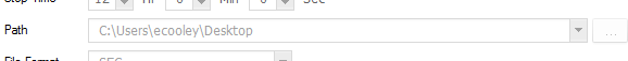 worddav6d2a584bfc9bd358bd611097ecb84b69.png