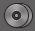worddavfabdb42af297677c5be2046eeb08afa0.png