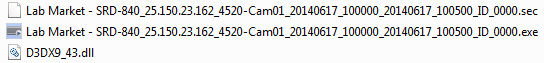 worddav50ae729c83b04942e24464f21ed17e57.png