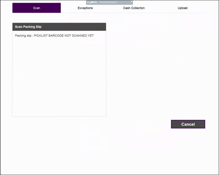 mceclip4.png