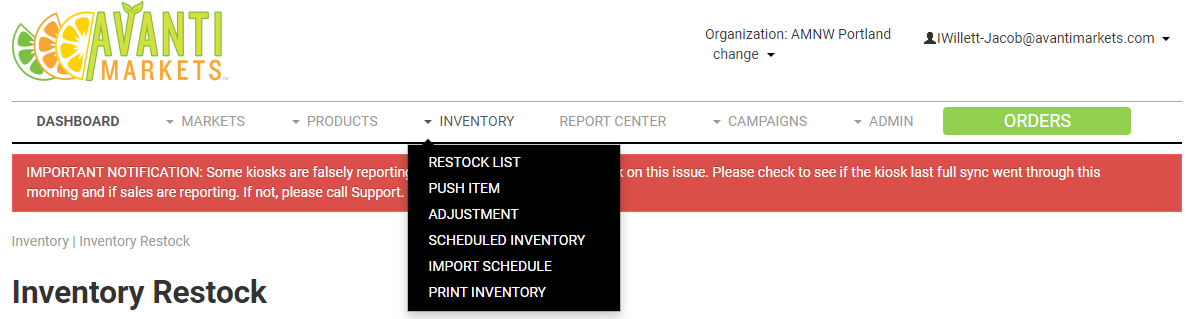 2021-05-11_18_33_29-Avanti_Markets_AMS.png