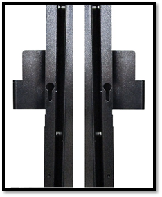 mceclip4.png
