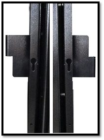 mceclip5.png