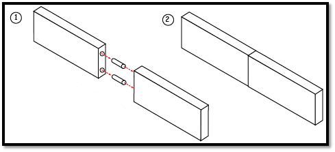 mceclip27.png