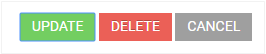 blobid12.png