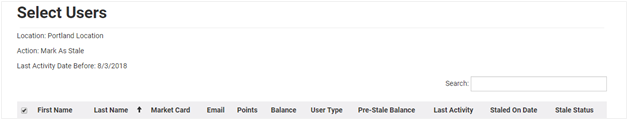 blobid4.png