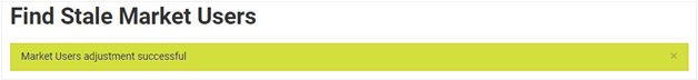 blobid8.png