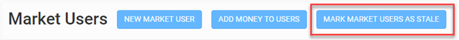 blobid1.png