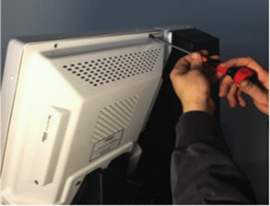 image014.gif