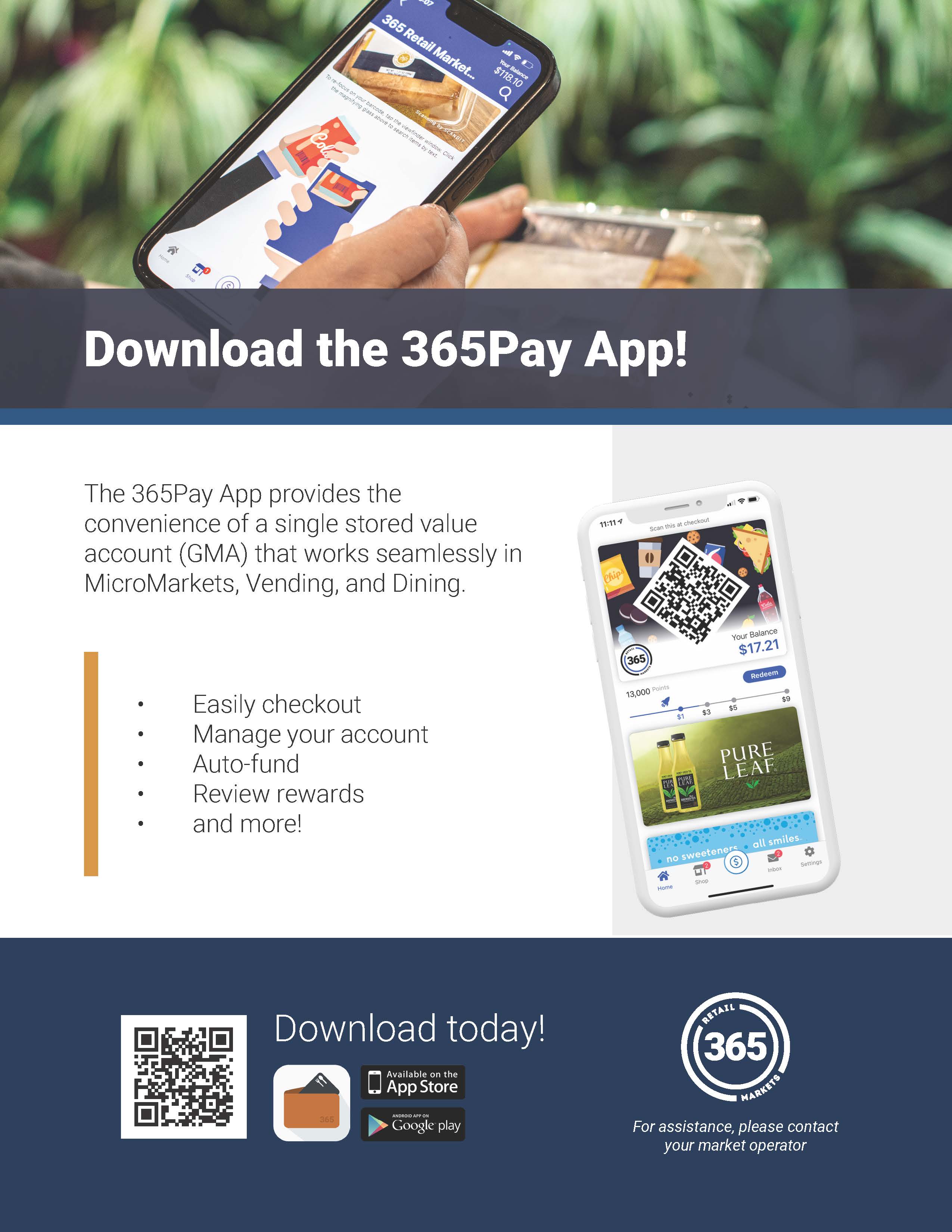 365Pay_-_How_to_Download_-_Customer.jpg