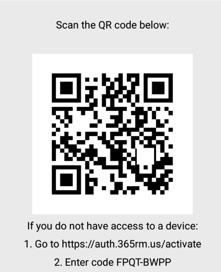 QRprompt.PNG