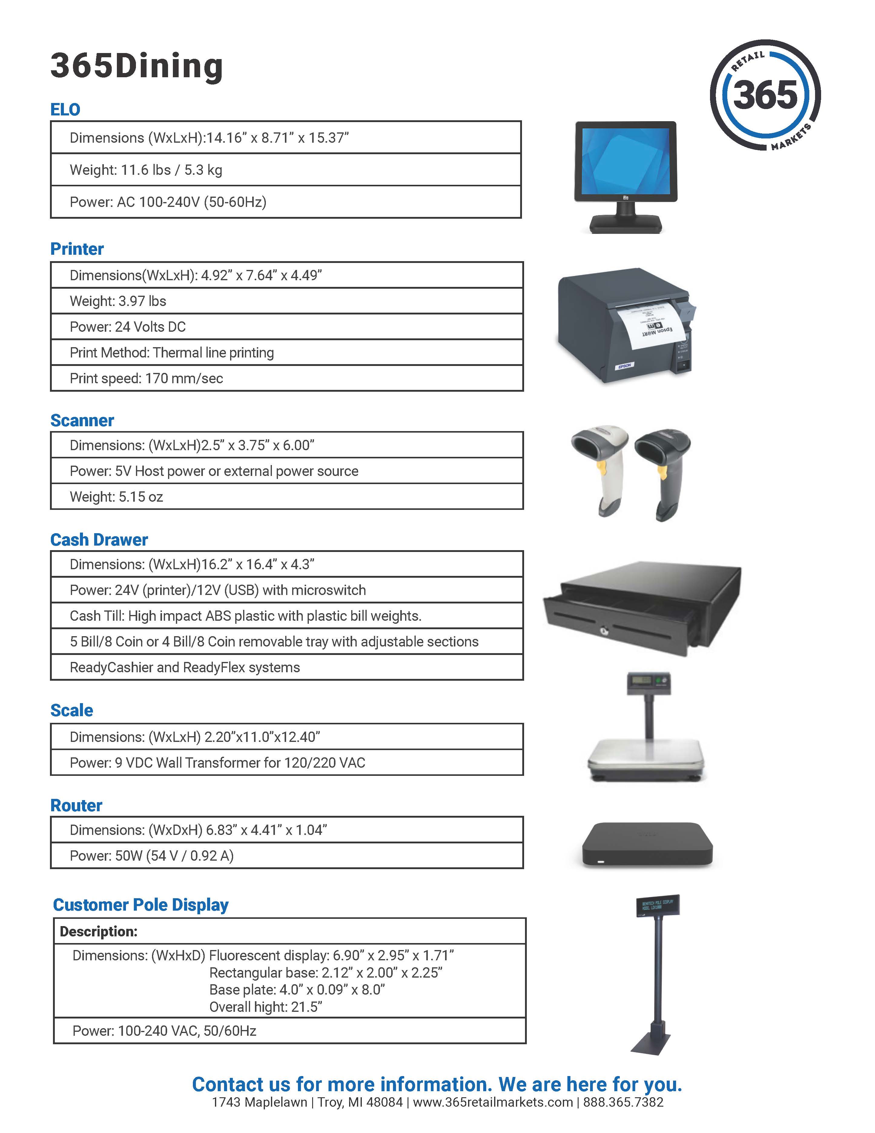 365Dining_Spec_Sheet.jpg
