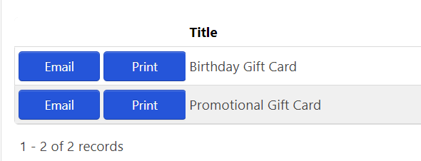 ADM - Consumer Engagement - Email or Print Gift Card.png