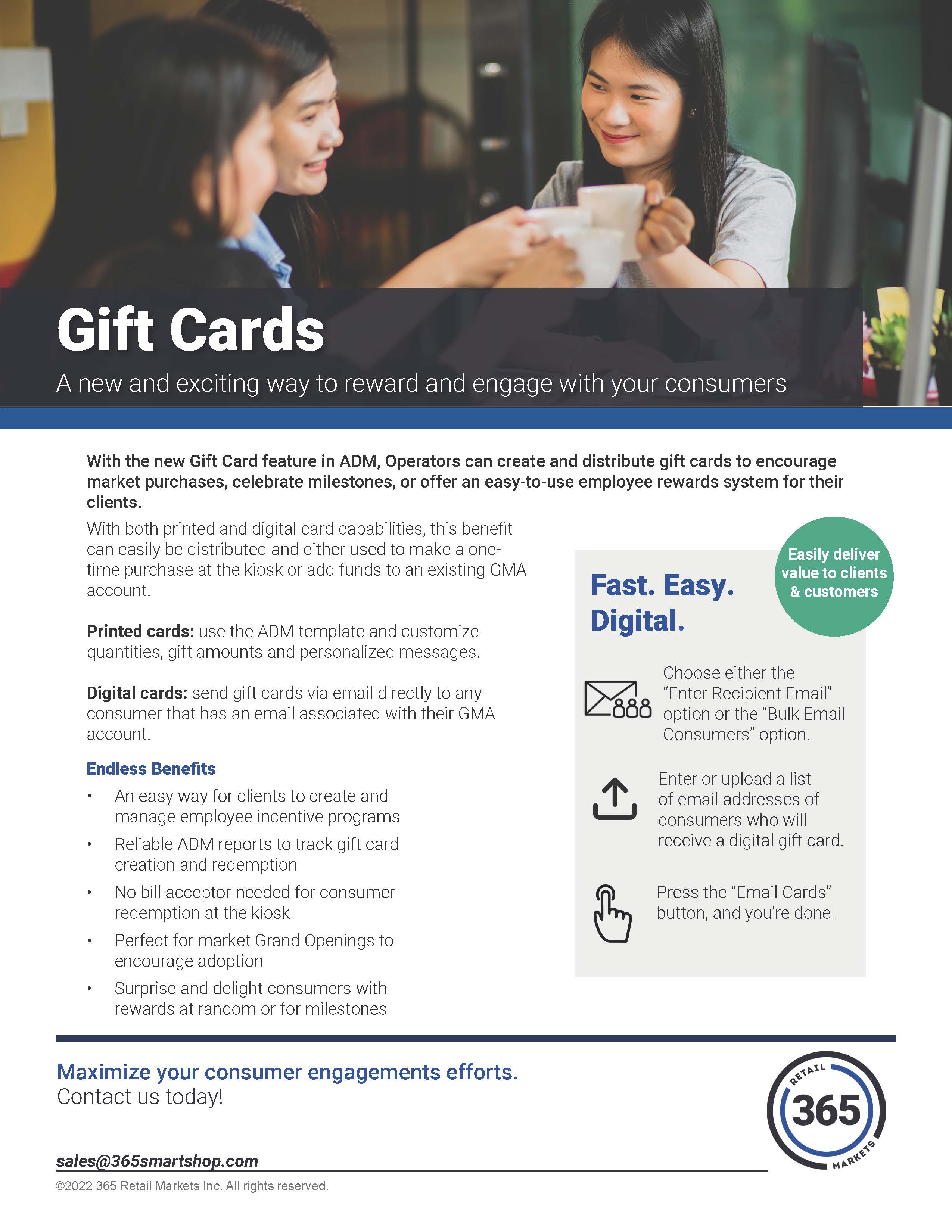 Gift_Card_One_Pager.jpg