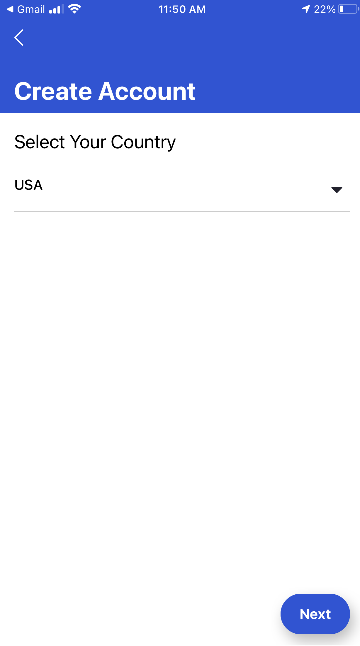 Create_account_-_select_country.png
