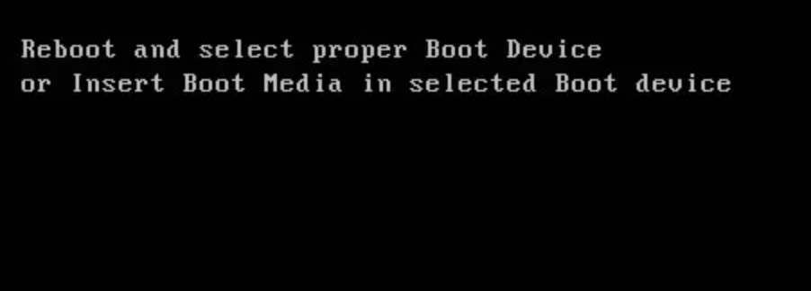 image027.png