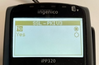 Picture6.png