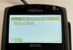 Picture10.png