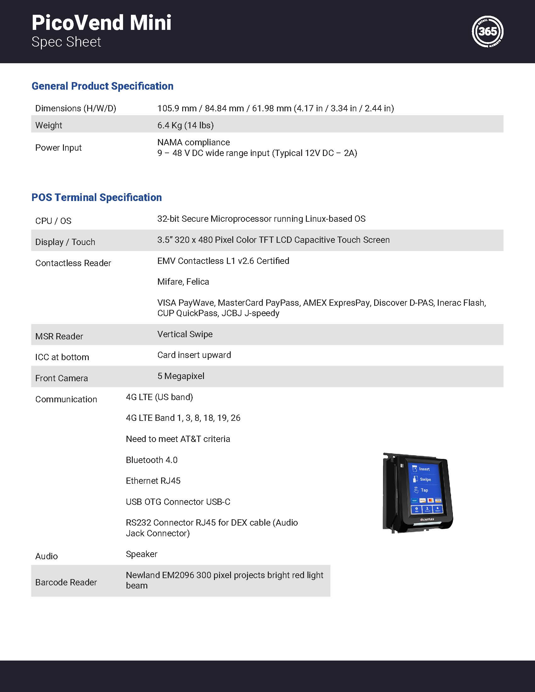 PicoVend_Mini_-_Spec_Sheet.jpg