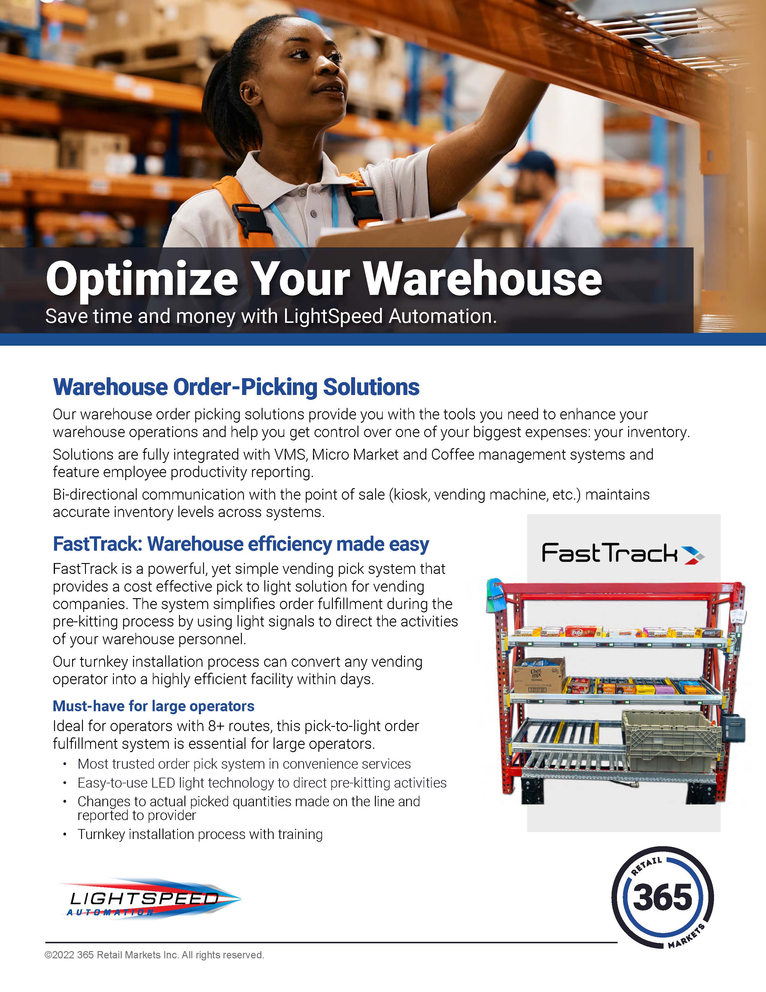 Lightspeed-Warehouse-Efficiency-Pager.jpg